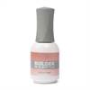 BUILDER GEL ORLY NUDE PINK